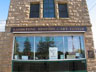 Sandstone History and Art Center